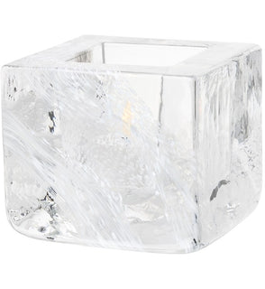 Product Image: 7061031 Decor/Candles & Diffusers/Candle Holders