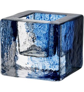 Product Image: 7061032 Decor/Candles & Diffusers/Candle Holders