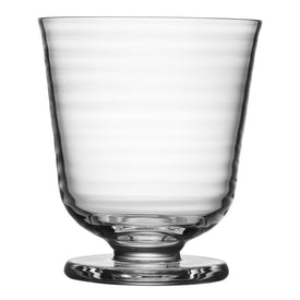 Viva Small All-Purpose Glasses 2-Pack