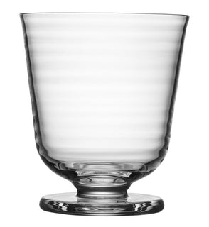 Product Image: 7092002 Dining & Entertaining/Drinkware/Glasses