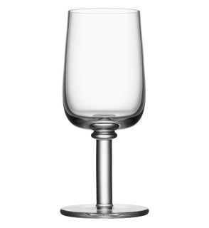 Product Image: 7092003 Dining & Entertaining/Drinkware/Glasses