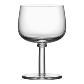 Viva Large All-Purpose Glasses 2-Pack