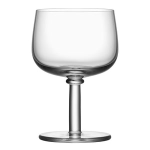 7092004 Dining & Entertaining/Drinkware/Glasses