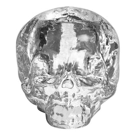 Still Life Votive - Clear