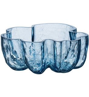 Product Image: 7052204 Decor/Decorative Accents/Bowls & Trays
