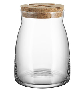 Product Image: 7051709 Storage & Organization/Kitchen Storage/Food Storage Containers
