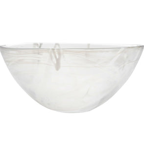 Product Image: 7052206 Decor/Decorative Accents/Bowls & Trays