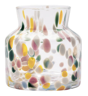 Product Image: 7042225 Decor/Decorative Accents/Vases