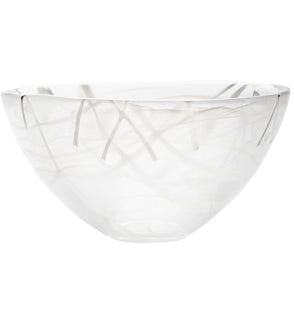 Product Image: 7052207 Decor/Decorative Accents/Bowls & Trays
