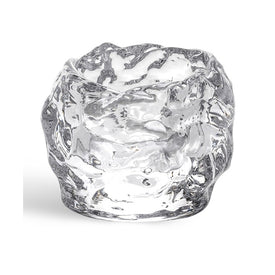Snowball Small Votive