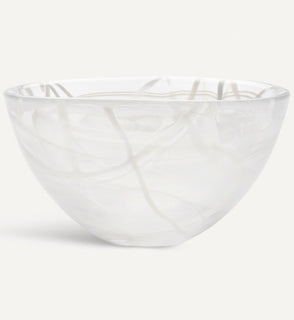 Product Image: 7052208 Decor/Decorative Accents/Bowls & Trays