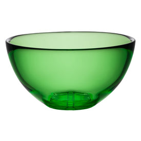 Bruk Medium Serving Bowl - Green