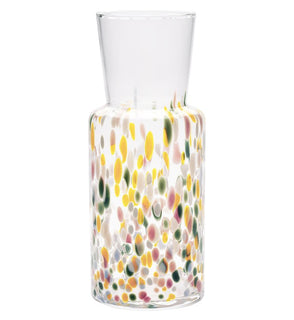 Product Image: 7042227 Decor/Decorative Accents/Vases