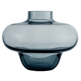 Kappa Small Vase