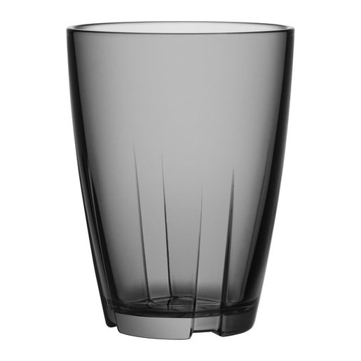Bruk Tumbler Gray Large 2-Pack
