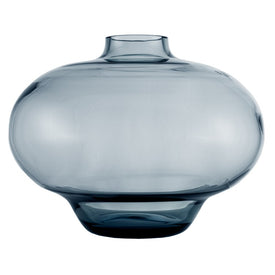 Kappa Large Vase