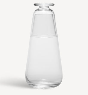 Product Image: 7082006 Dining & Entertaining/Barware/Barware Decanters & Carafes