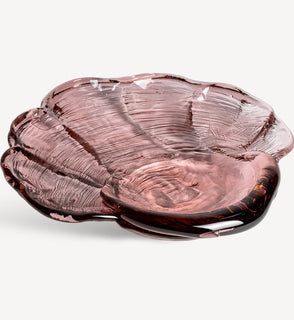 Product Image: 7480046 Decor/Decorative Accents/Bowls & Trays