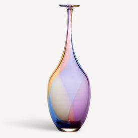 Fidji Small Vase