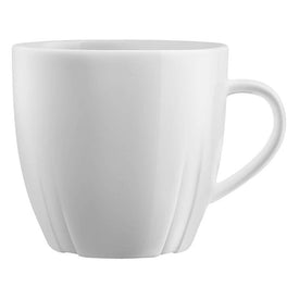 Bruk Tea Mugs 2-Pack