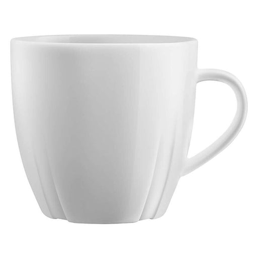 Bruk Tea Mugs 2-Pack