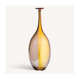 Fidji Medium Vase