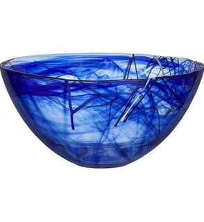 Product Image: 7050451 Decor/Decorative Accents/Bowls & Trays
