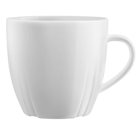 Bruk Tea Mugs 4-Pack