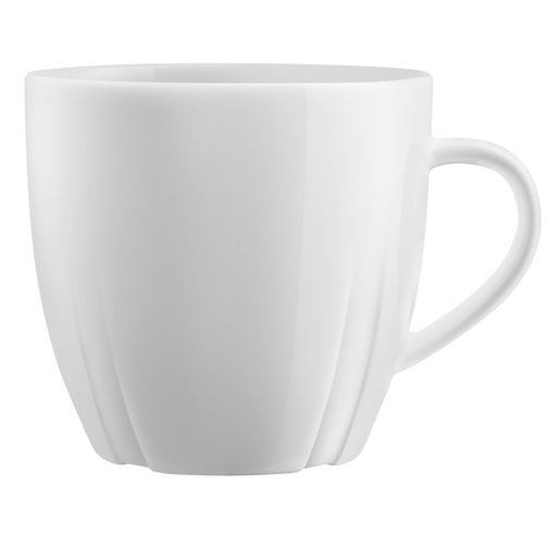Bruk Tea Mugs 4-Pack