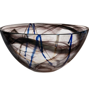 Product Image: 7050452 Decor/Decorative Accents/Bowls & Trays