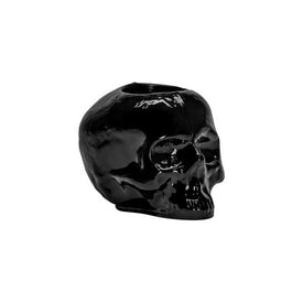 Still Life Votive - Black