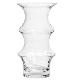 Product Image: 7042206 Decor/Decorative Accents/Vases