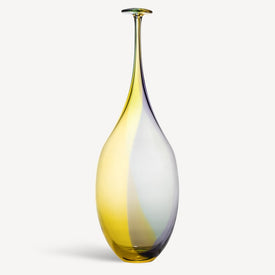 Fidji Vase - Large