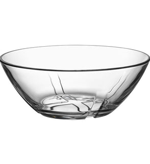 Product Image: 7051600 Dining & Entertaining/Dinnerware/Dinner Bowls