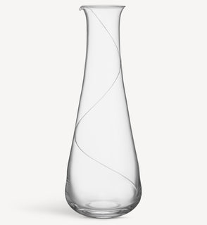 Product Image: 7021562 Dining & Entertaining/Barware/Barware Decanters & Carafes