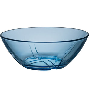 Product Image: 7051602 Dining & Entertaining/Dinnerware/Dinner Bowls