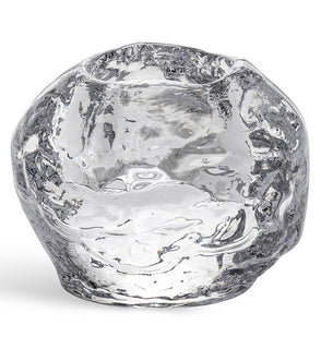 Product Image: 7067350 Decor/Candles & Diffusers/Candle Holders