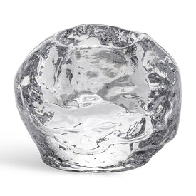 Snowball Medium Votive