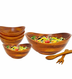 Product Image: WC775-7 Dining & Entertaining/Serveware/Serving Bowls & Baskets