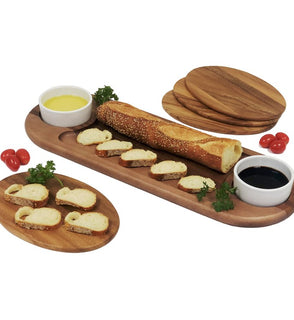 Product Image: WTT270-700-7 Dining & Entertaining/Serveware/Serving Platters & Trays