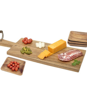 Product Image: WD357 Dining & Entertaining/Serveware/Serving Platters & Trays