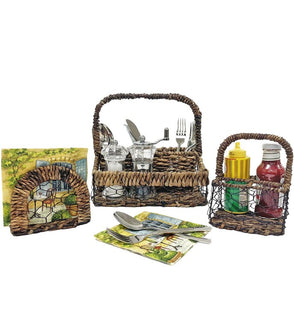 Product Image: BTHP-40101970 Dining & Entertaining/Serveware/Serving Bowls & Baskets