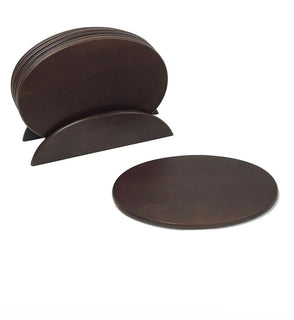 Product Image: WNT700-7 Dining & Entertaining/Serveware/Serving Platters & Trays