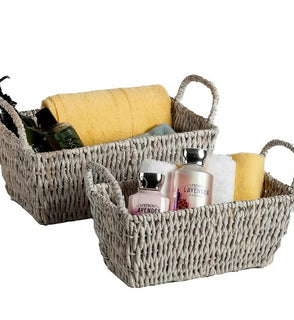 Product Image: YB3130-2 Decor/Decorative Accents/Baskets