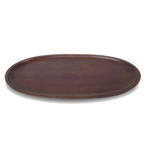Product Image: WNT240X Dining & Entertaining/Serveware/Serving Platters & Trays