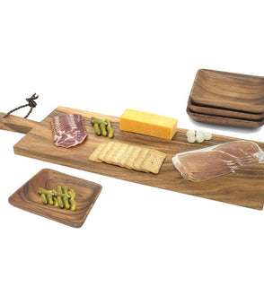 Product Image: WD360 Dining & Entertaining/Serveware/Serving Platters & Trays
