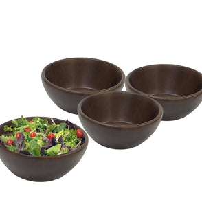 Product Image: WNT29N-4 Dining & Entertaining/Serveware/Serving Bowls & Baskets