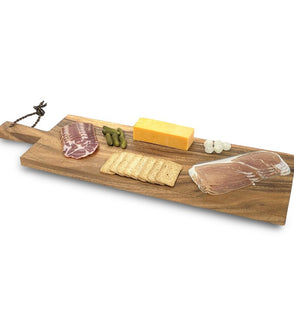 Product Image: WTT93065 Dining & Entertaining/Serveware/Serving Platters & Trays