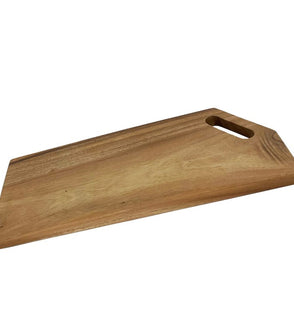 Product Image: WTT3161 Dining & Entertaining/Serveware/Serving Boards & Knives