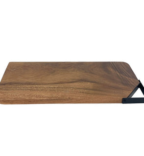 Product Image: WTT3192 Dining & Entertaining/Serveware/Serving Boards & Knives